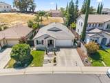 4941 Concordia Drive - Photo 62