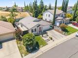 4941 Concordia Drive - Photo 63