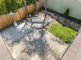 4941 Concordia Drive - Photo 64