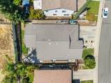 4941 Concordia Drive - Photo 65