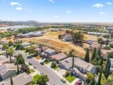 4941 Concordia Drive - Photo 66