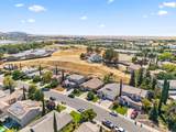 4941 Concordia Drive - Photo 67