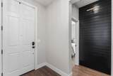 4941 Concordia Drive - Photo 7