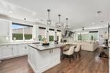 4941 Concordia Drive - Photo 8