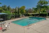13061 Lincoln Way - Photo 28