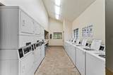 13061 Lincoln Way - Photo 30