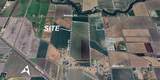 21070 Reeve Road - Photo 1