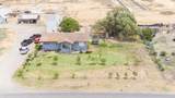 21070 Reeve Road - Photo 2