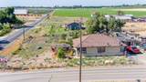 21070 Reeve Road - Photo 3