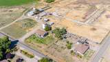 21070 Reeve Road - Photo 4