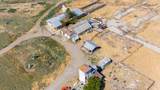 21070 Reeve Road - Photo 5