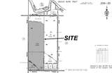 21070 Reeve Road - Photo 7