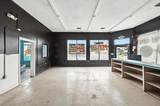 1005 Robertson Boulevard - Photo 14
