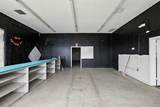 1005 Robertson Boulevard - Photo 15