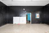 1005 Robertson Boulevard - Photo 16