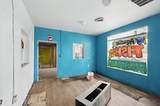 1005 Robertson Boulevard - Photo 17