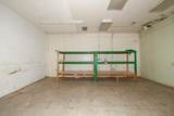 1005 Robertson Boulevard - Photo 26