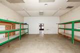 1005 Robertson Boulevard - Photo 27