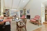 7638 Pineridge Lane - Photo 1