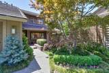 7638 Pineridge Lane - Photo 10
