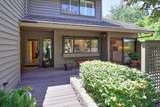 7638 Pineridge Lane - Photo 11