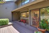 7638 Pineridge Lane - Photo 12