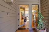 7638 Pineridge Lane - Photo 13
