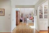 7638 Pineridge Lane - Photo 14