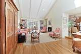 7638 Pineridge Lane - Photo 15