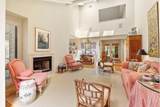 7638 Pineridge Lane - Photo 16