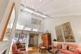 7638 Pineridge Lane - Photo 18