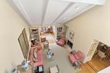 7638 Pineridge Lane - Photo 19