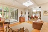7638 Pineridge Lane - Photo 22