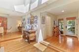 7638 Pineridge Lane - Photo 23