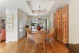 7638 Pineridge Lane - Photo 24