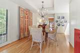 7638 Pineridge Lane - Photo 25