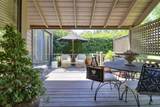 7638 Pineridge Lane - Photo 28
