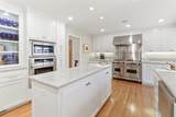 7638 Pineridge Lane - Photo 29