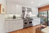 7638 Pineridge Lane - Photo 30