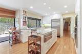 7638 Pineridge Lane - Photo 34