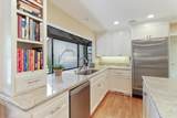 7638 Pineridge Lane - Photo 35