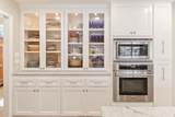 7638 Pineridge Lane - Photo 37