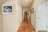 7638 Pineridge Lane - Photo 38
