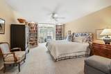 7638 Pineridge Lane - Photo 39