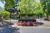 7638 Pineridge Lane - Photo 4