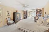7638 Pineridge Lane - Photo 40
