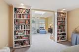 7638 Pineridge Lane - Photo 41