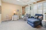 7638 Pineridge Lane - Photo 42
