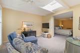 7638 Pineridge Lane - Photo 43