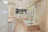 7638 Pineridge Lane - Photo 44